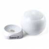 436061 Беспроводной датчик движения Tervix Pro Line ZigBee EYE PIR Sensor купить в САНН Одесса, изображение 2