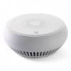 415061 Беспроводной датчик виявлення диму Tervix Pro Line ZigBee Smoke Sensor купить в САНН Одесса, изображение 3