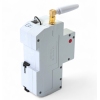 439461 Умный автоматичний выключатель Tervix Pro Line WiFi Circuit Breaker, 16A купить в САНН Одесса, изображение 2
