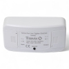 431121 Умный перемикач Tervix Pro Line ZigBee On/Off (реле) купить в САНН Одесса, изображение 2