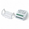 435421 Умный выключатель - регулятор Tervix Pro Line WiFi Dimmer (1 клавиша) купить в САНН Одесса, изображение 2