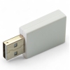 401121 Розширювач мережі ZigBee Tervix Pro Line ZigBee Repeater купить в САНН Одесса, изображение 2