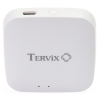 2287313 Комплект Tervix Pro Line EVA2 (3 шт.) + контроллер Tervix ZigBee Gateway купить в САНН Одесса, изображение 5