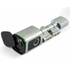456862 Умный замок Bluetooth на сердечник для дверей Tervix Pro Line Smart door Lock BT купить в САНН Одесса, изображение 5