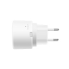 417122 Беспроводной датчик витоку природнього газу Tervix Pro Line ZigBee GAS Sensor V2 купить в САНН Одесса, изображение 3