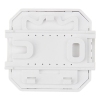 435421 Умный выключатель - регулятор Tervix Pro Line WiFi Dimmer (1 клавиша) купить в САНН Одесса, изображение 4