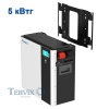 621041 Аккумуляторная батарея LiFePO4, 51,2В 100 Аг Tervix Pro Line купить в САНН Одесса, изображение 3