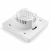 433111 Умный клавішний выключатель Tervix Pro Line ZigBee Push Switch (2 клавиши) купить в САНН Одесса, изображение 3