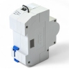 439470 Умный автоматичний выключатель Tervix Pro Line WiFi Circuit Breaker, 32A (без ЕМ) купить в САНН Одесса, изображение 2