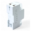 481421 Умный лічильник електроенергії Tervix Pro Line WiFi Energy Meter купить в САНН Одесса, изображение 3