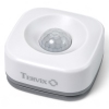 416041 Беспроводной датчик движения Tervix Pro Line ZigBee PIR Sensor купить в САНН Одесса