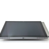 403290 Центральна панель управління розумним будинком 10'' Tervix Pro Line WiFI+BT+ZigBee купить в САНН Одесса, изображение 5