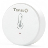 413031 Беспроводной датчик температуры та влажности Tervix Pro Line ZigBee T&H Simple купить в САНН Одесса