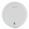 415061 Беспроводной датчик виявлення диму Tervix Pro Line ZigBee Smoke Sensor купить в САНН Одесса, изображение 2