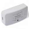 431121 Умный перемикач Tervix Pro Line ZigBee On/Off (реле) купить в САНН Одесса, изображение 3
