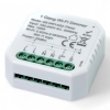 435421 Умный выключатель - регулятор Tervix Pro Line WiFi Dimmer (1 клавиша) купить в САНН Одесса, изображение 3
