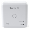 118231 Беспроводной кімнатний термостат з WiFi управлінням Tervix Pro Line для газ./ел. котла + USB купить в САНН Одесса, изображение 3