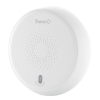 415061 Беспроводной датчик виявлення диму Tervix Pro Line ZigBee Smoke Sensor купить в САНН Одесса