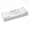 434421 Регулятор для LED ленты RGBCW WiFi Controller купить в САНН Одесса