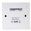 438771 Беспроводной выключатель Tervix Pro Line RF 433 MHz Switch (3 клавиши) купить в САНН Одесса, изображение 3