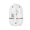 471421 Внутрішня панорамна WiFi камера Tervix Pro Line Minion Cam WiFi купить в САНН Одесса, изображение 3