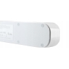 423421 Умный подовжувач Tervix Pro Line WiFi Power Strip купить в САНН Одесса, изображение 5