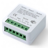 431491 Розумне реле / выключатель Tervix Pro Line Relay WiFi On/Off купить в САНН Одесса, изображение 3