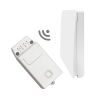 435721 Модуль управління Tervix Pro Line RF 433 MHz receiver (dimmer) купить в САНН Одесса, изображение 3