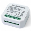 432421 Умный выключатель Tervix Pro Line WiFi Switch (1 клавиша / розетка) купить в САНН Одесса, изображение 2