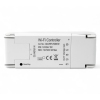 434421 Регулятор для LED ленты RGBCW WiFi Controller купить в САНН Одесса, изображение 2