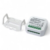 432141 Умный выключатель Tervix Pro Line ZigBee Switch (1 клавиша), без нуля купить в САНН Одесса, изображение 3