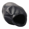 Мембрана для гидроаккумулятора з хвостом Ø90мм 50–60л Rubber WETRON (779502) купить в САНН Одесса, изображение 2