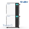 621041 Аккумуляторная батарея LiFePO4, 51,2В 100 Аг Tervix Pro Line купить в САНН Одесса, изображение 4