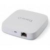 401111 Провідний Ethernet контроллер Tervix ZigBee Wired Gateway купить в САНН Одесса