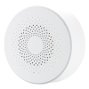 419011 Умная сирена Tervix Pro Line ZigBee Siren купить в САНН Одесса