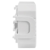 432421 Умный выключатель Tervix Pro Line WiFi Switch (1 клавиша / розетка) купить в САНН Одесса, изображение 4