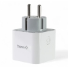 421421 Умная розетка Tervix Pro Line WiFi Socket купить в САНН Одесса