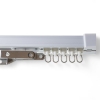 454123 Умный карниз для штор з ZigBee управлінням Tervix Pro Line ZigBee Curtain, довжина 3 м. купить в САНН Одесса, изображение 4