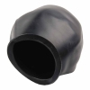 Мембрана для гидроаккумулятора з хвостом Ø90мм 19–24л Rubber WETRON (779501) купить в САНН Одесса, изображение 3