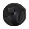 Мембрана для гидроаккумулятора з хвостом Ø90мм 50–60л Rubber WETRON (779502) купить в САНН Одесса, изображение 3