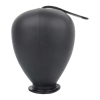 Мембрана для гидроаккумулятора з хвостом Ø90мм 19–24л Rubber WETRON (779501) купить в САНН Одесса, изображение 2