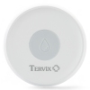 4922622 Система захисту від потопу для роз.будинку Tervix ZigBee Water Stop Premium на 2 труби 3/4" купить в САНН Одесса, изображение 5