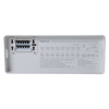 511108 Умный контроллер для водяної теплого пола Tervix Pro Line X10 ZigBee (8 зон) купить в САНН Одесса, изображение 2