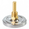 356925 термометр BiTh Tervix Pro Line 100/50 0-120C 1/2" акс. купить в САНН Одесса, изображение 2