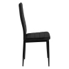 Обідній стул ART157C-HLR-66 купить в САНН Одесса, изображение 3