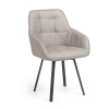 Стул Gori Swivel Tigin купить в САНН Одесса