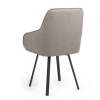 Стул Gori Swivel Tigin купить в САНН Одесса, изображение 2