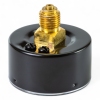 355512 манометр Tervix Pro Line 50 0-6 бар 1/4" акс. купить в САНН Одесса, изображение 2