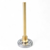 356645 термометр BiTh Tervix Pro Line 63/100 0-120C 1/2" акс. купить в САНН Одесса, изображение 2