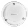411921 Беспроводной RF датчик затоплення Tervix Pro Line RF Flood Sensor Wireless (для ZEVS) купить в САНН Одесса, изображение 2